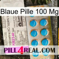 Blue Pill 100 Mg new07